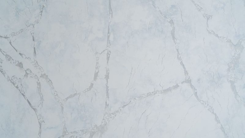 Calcatta Alps - Image 2