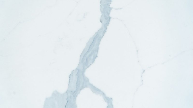 Calcatta Oslo - Image 2