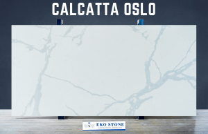 Calcatta Oslo