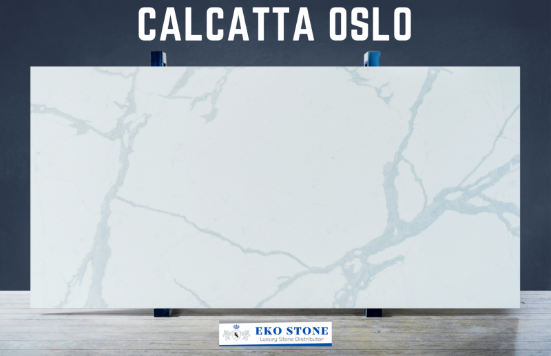 Calcatta Oslo
