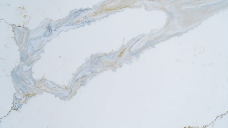 Calcatta Nebula - Image 2