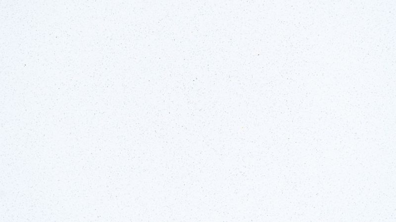 Glaze White - Image 2