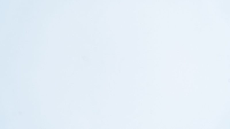 Absolute White - Image 2