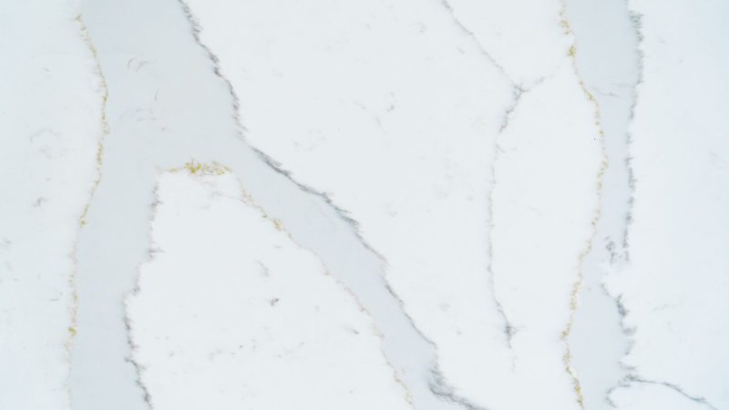 Calcatta Gold - Image 2