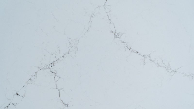 Calcatta Fiji - Image 2