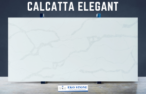 Calcatta Elegant