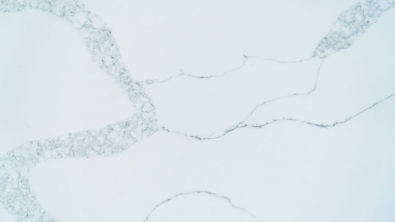 Calcatta Elegant - Image 2