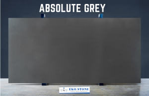 Absolute Grey
