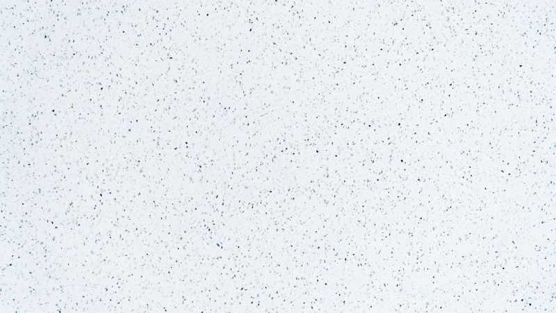 Sparkle White - Image 2