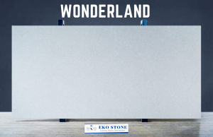 Wonderland