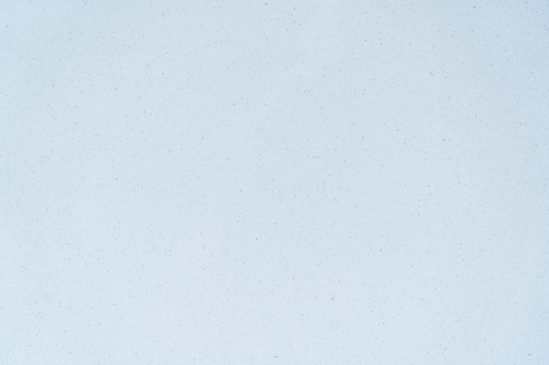 Freeze White - Image 2