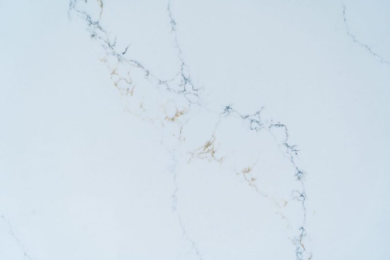 Calcatta Dolomite - Image 2