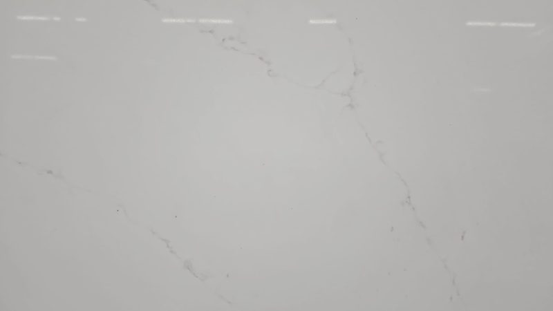 Calcatta Milano - Image 2