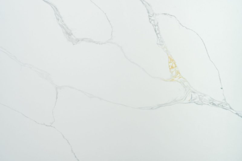 Venetion Gold - Image 2
