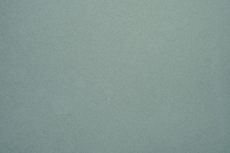 Echo Grey - Image 2