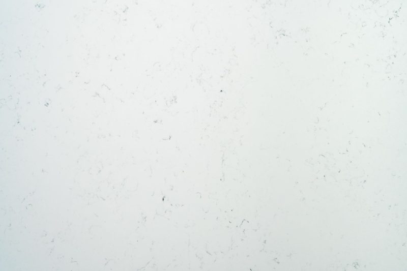 Carrara White - Image 2