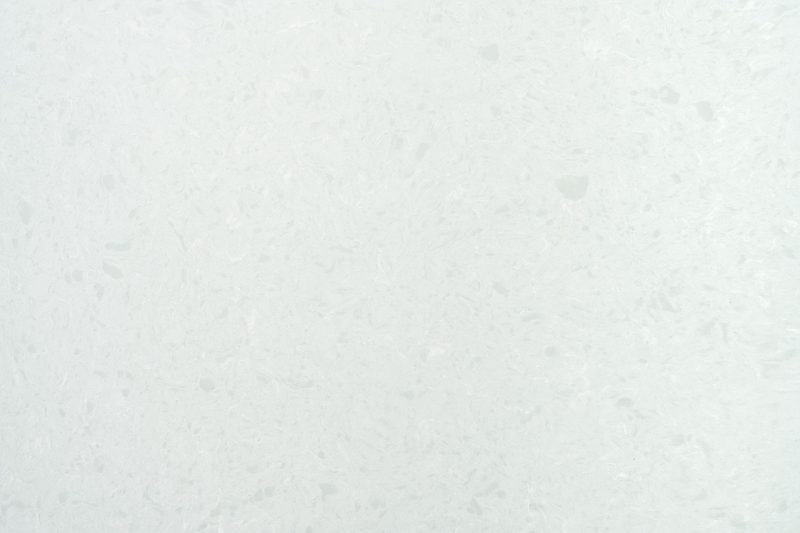Blanco Cloud - Image 2