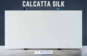 Calcatta Silk