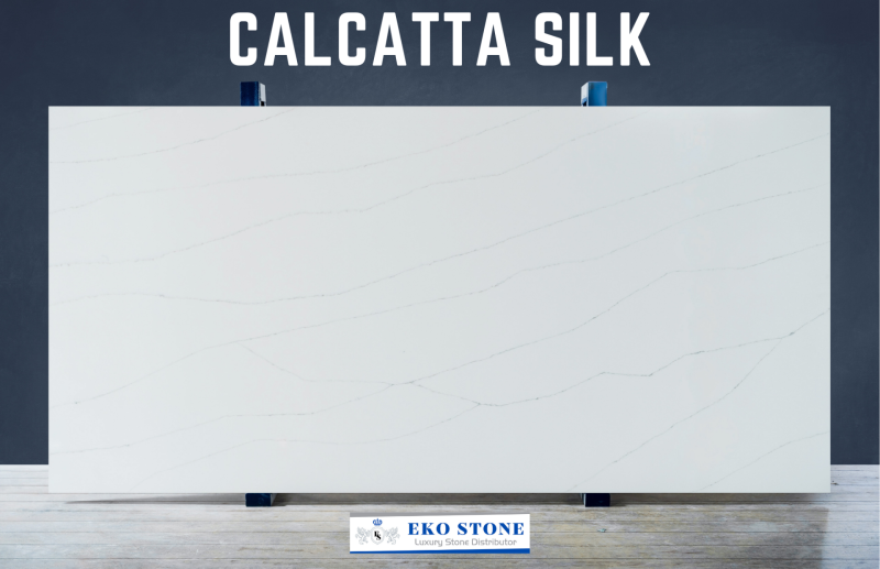 Calcatta Silk